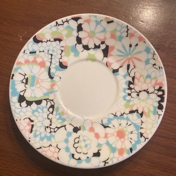 Missoni home - Picture 2 of 8